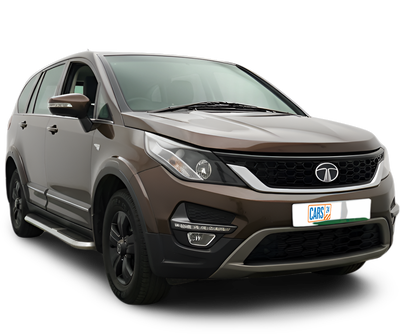 Tata Hexa-img